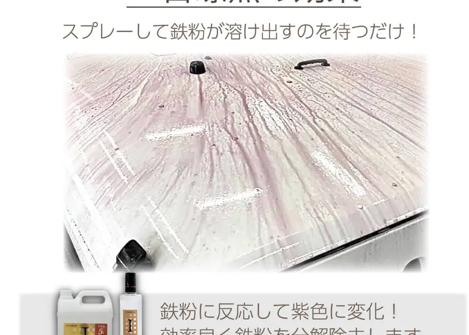 63169fa823c2aa656b986422