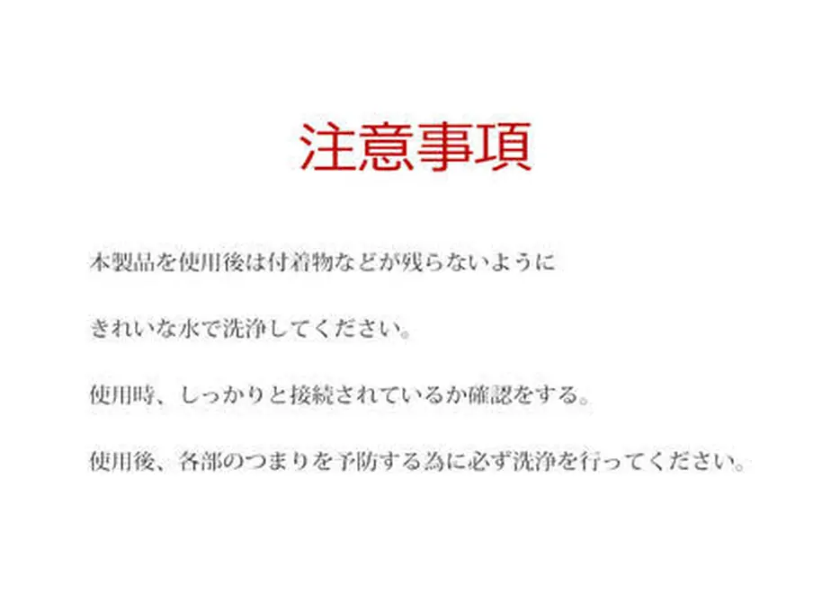 5f264c76d3f1675889a05d12