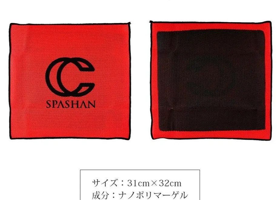 5b80e71b5496ff1ad3000b05