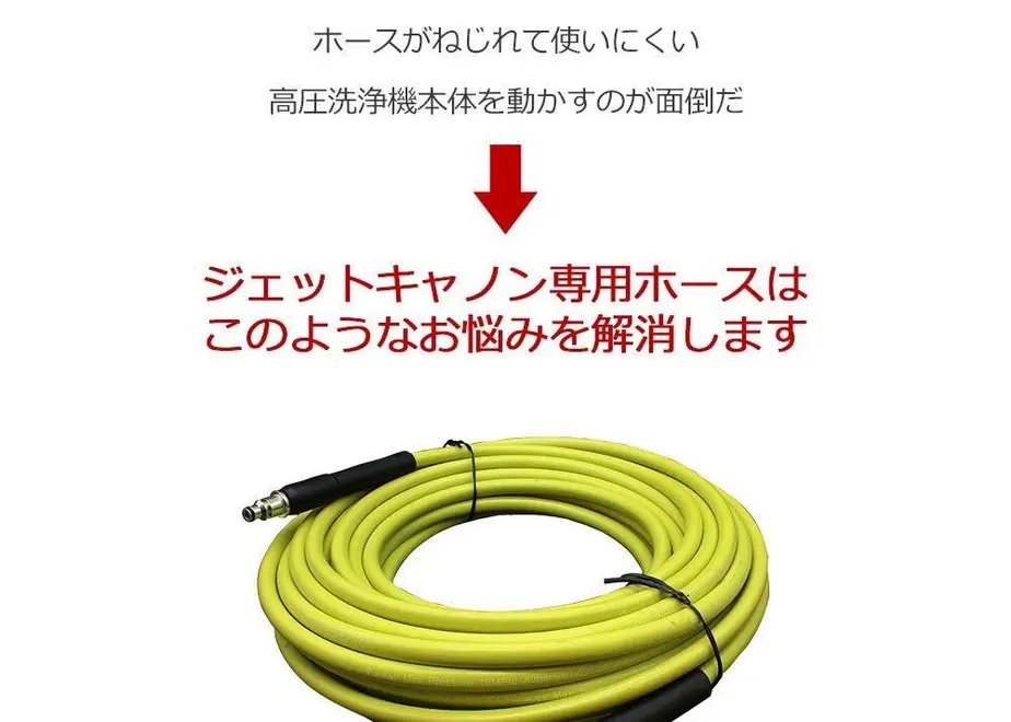 5f8903996e8b2b3cfd329c43