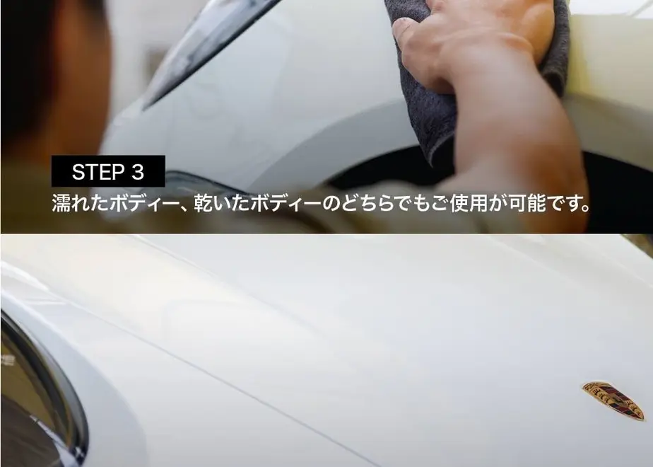 6135c588306ad34372ba5b5f