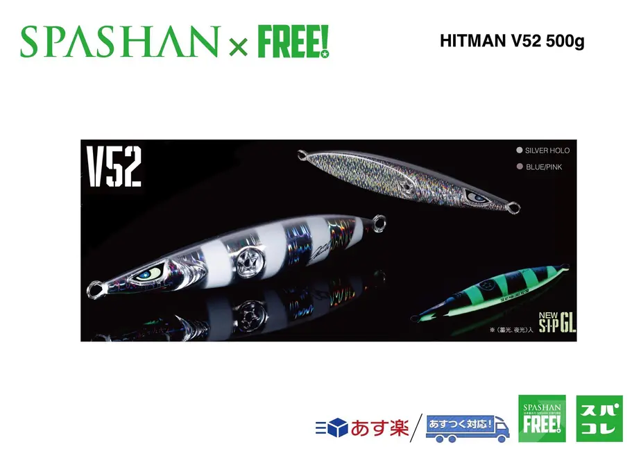 5f18fcb1223ead5c45a1be7f