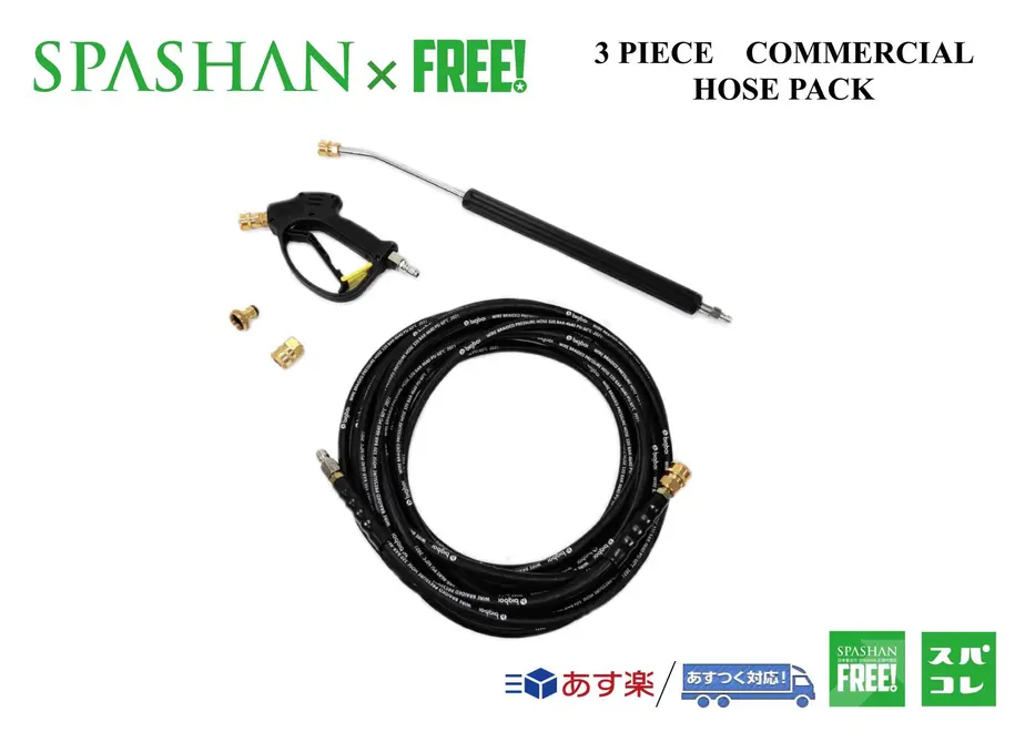 611b65172b2d3d67a89c6e9e
