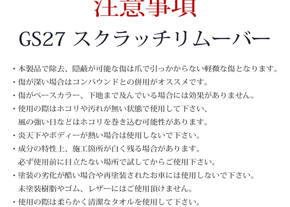 60026ed7f0b10845b4310606