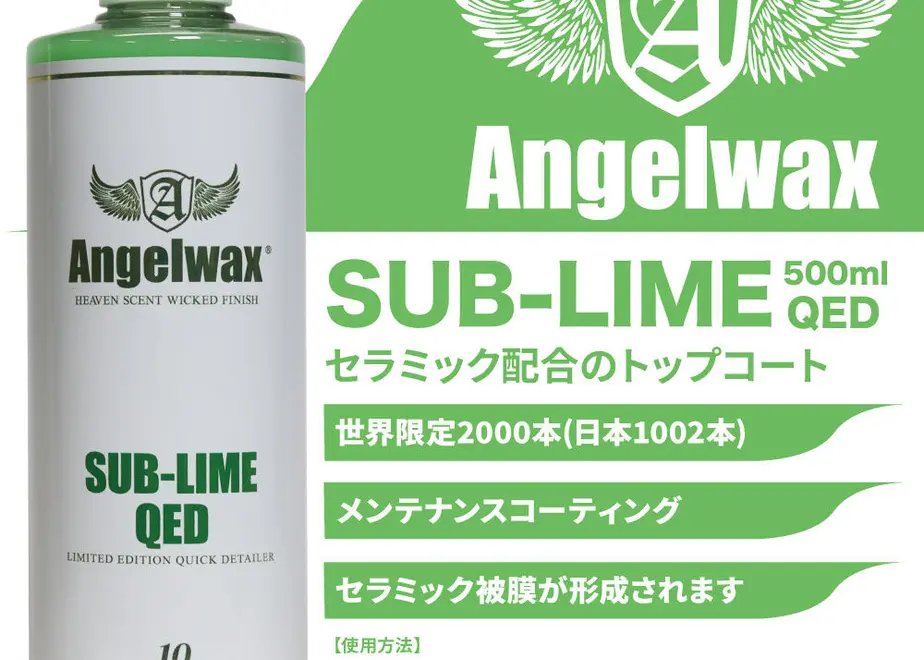 6135c588306ad34372ba5b5f
