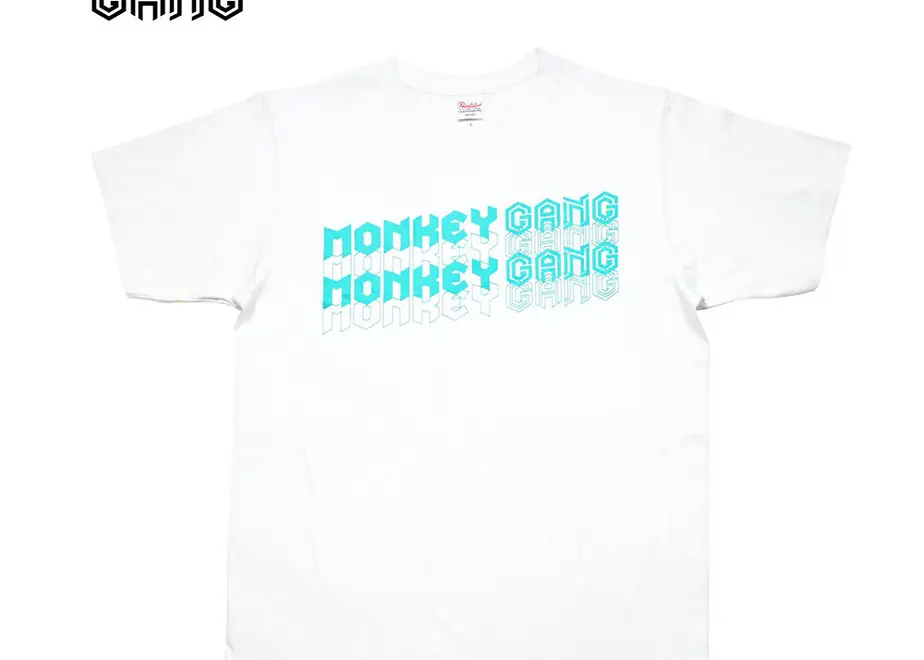 607d3b3ac9827a4b727e4bb4