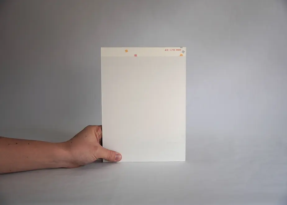 61fb22f2110dda5085192218