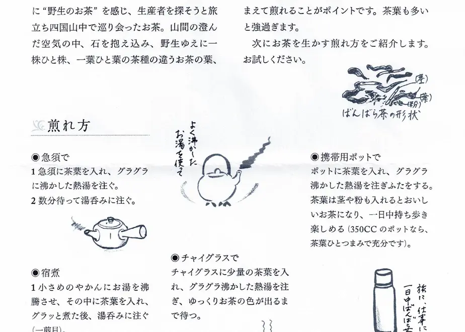 61fe38841dca327aa7c683a1