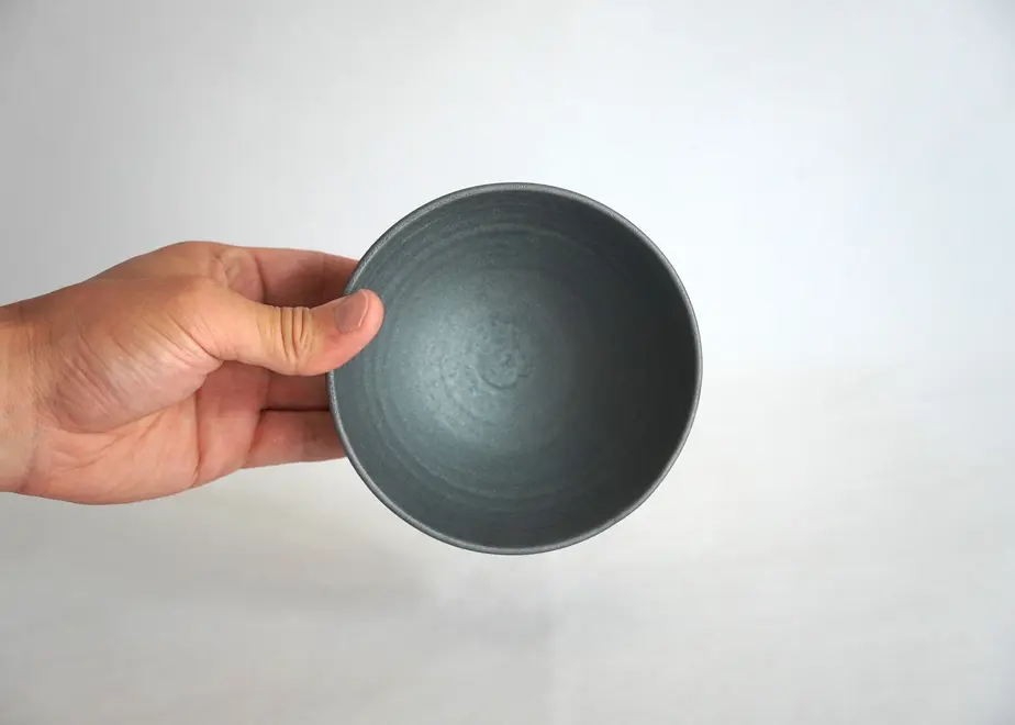 61fa965dacbcb04013f34da2