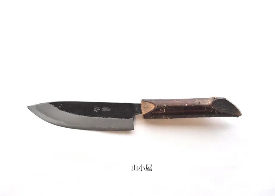 5ea1724172b9114e22dda4e9