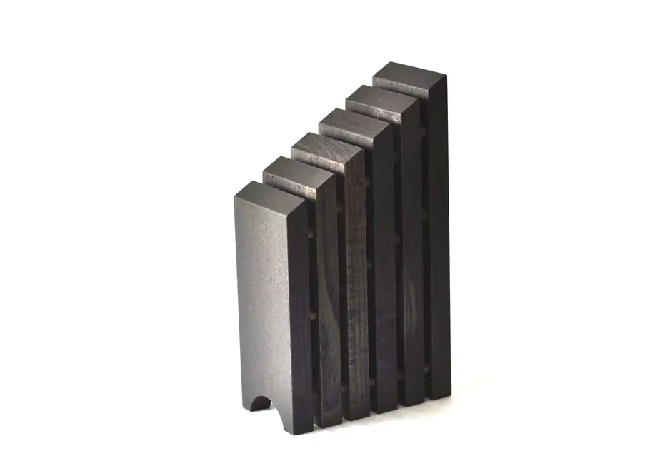 610a13190f9a223d616ec1cf