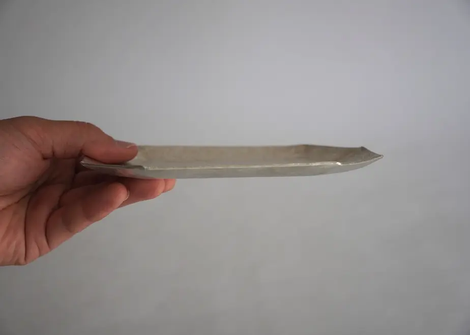 5ea03727bd21781e353c9572