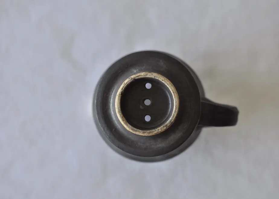 610a19660f9a223d616ec26f