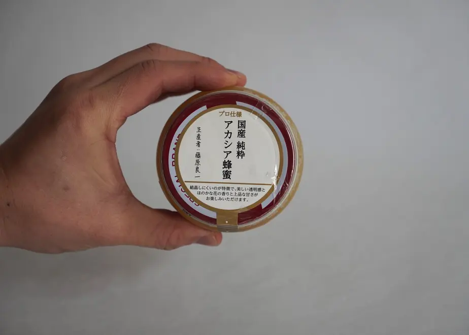 61faac59c15c5a0a88f704cb