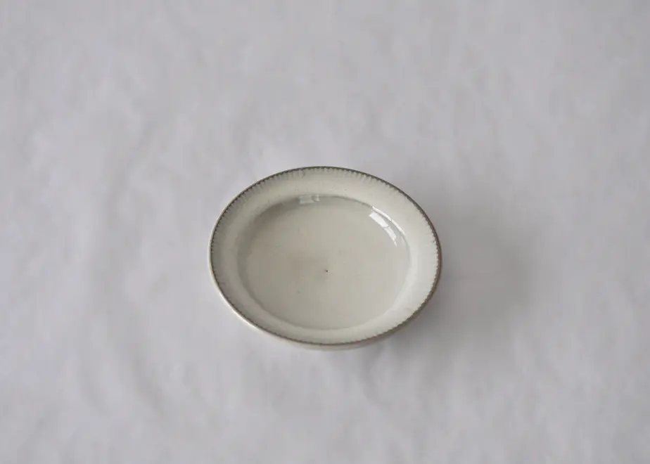 604a24e93186253c7252cace