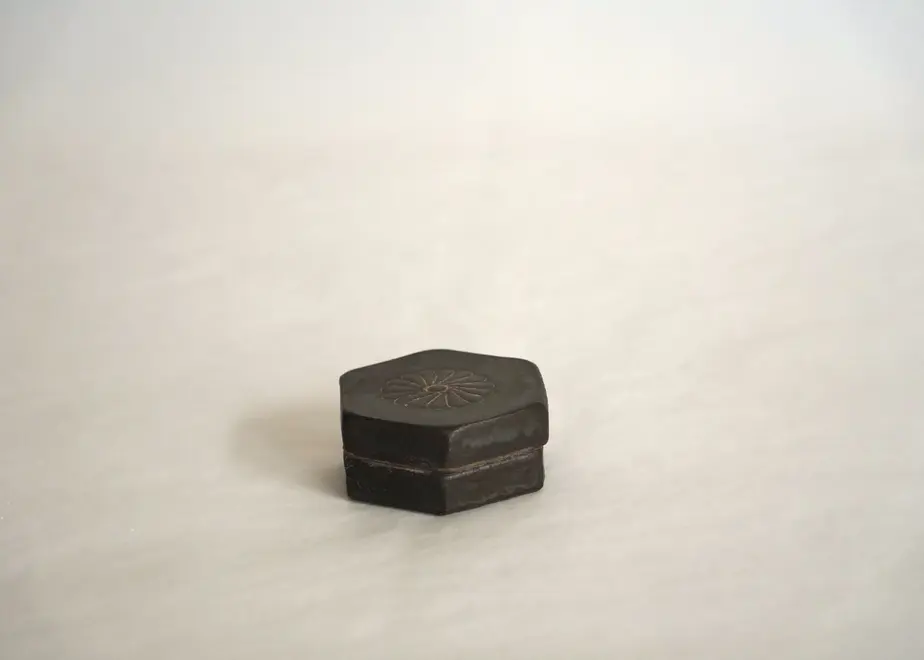 620514450020fc6004a688e1