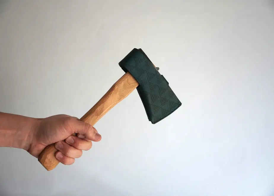61e51517e3bbd12b5864efbf