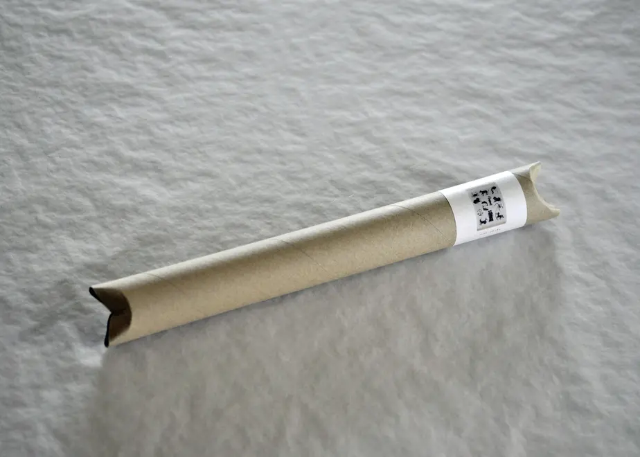 5f2814e07df2814bbcefe061