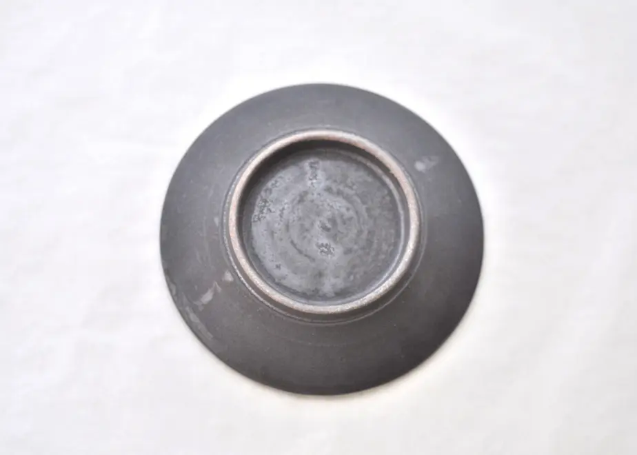5ef1b1691829cd58c7835c6e