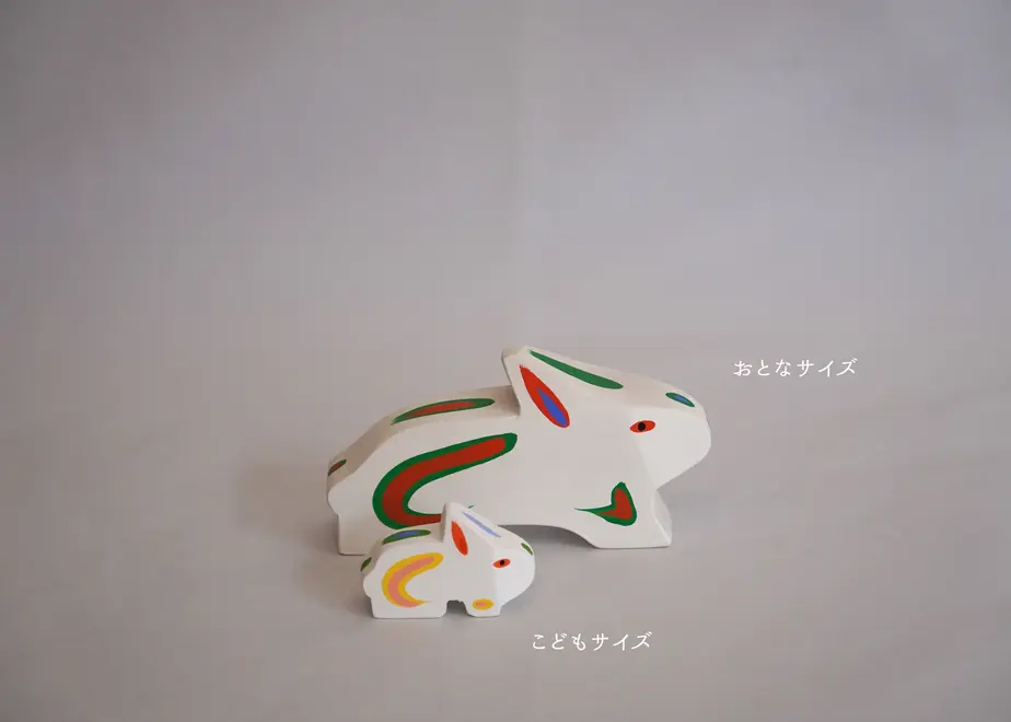 5ea02fb434ef015dc6aa2649