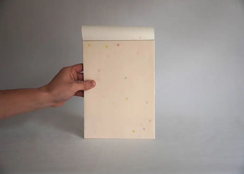 61fb22f2110dda5085192218