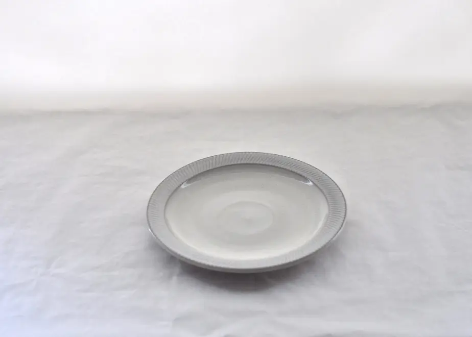 5f191ed9d7e1d8181c17f579