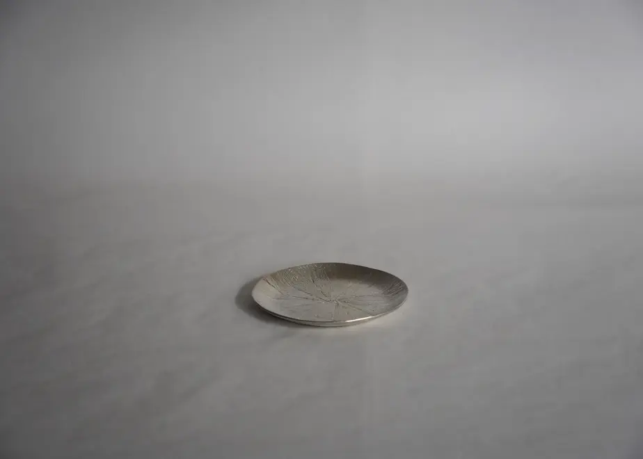 5ea0377255fa03414b66756d