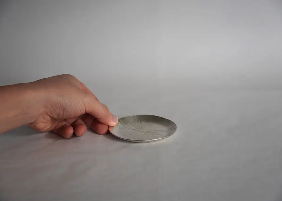 5ea0377255fa03414b66756d