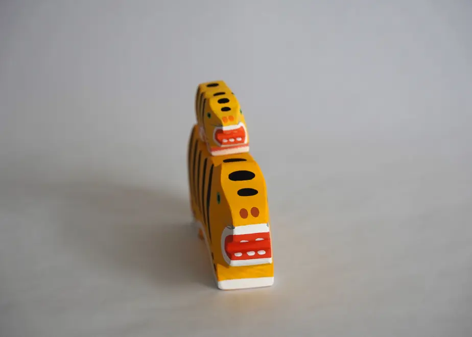 5ea02cc134ef015dc6aa256d