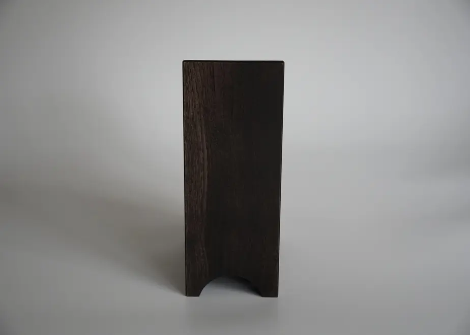 63a02f09c3289c1418775755