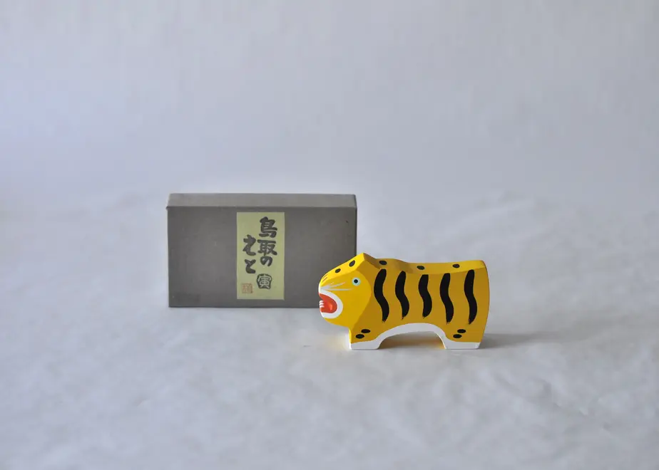 5ea02cc134ef015dc6aa256d