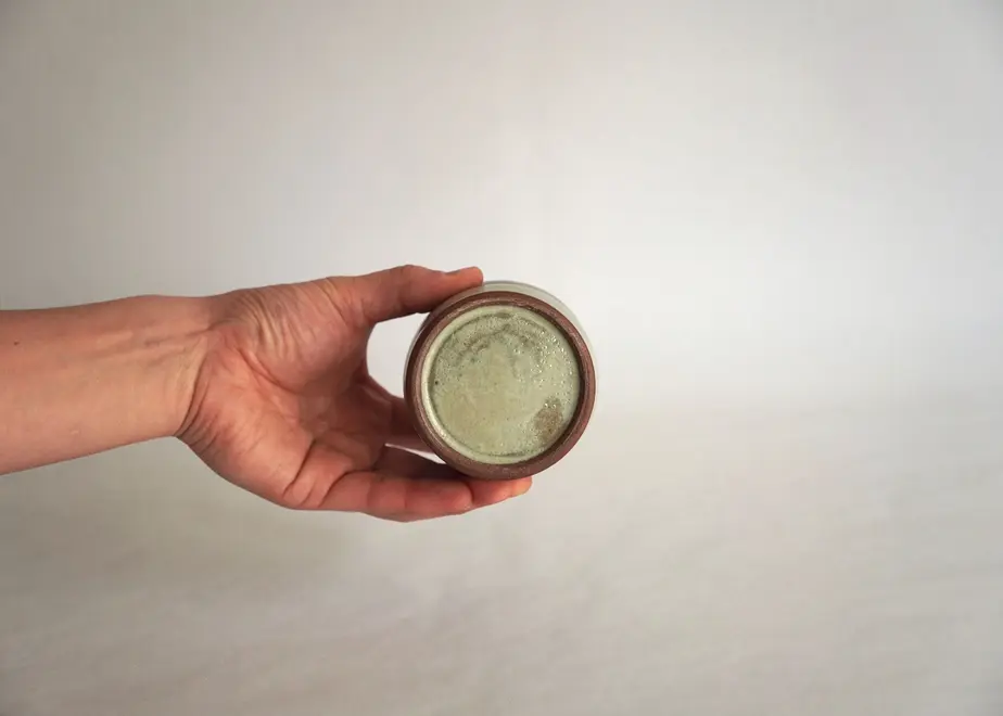 620510ba1dca3219969fa83d
