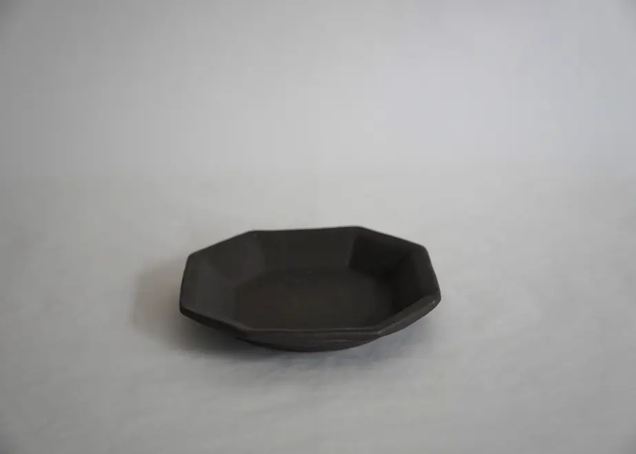 61fa991dfd2e7347895ef151