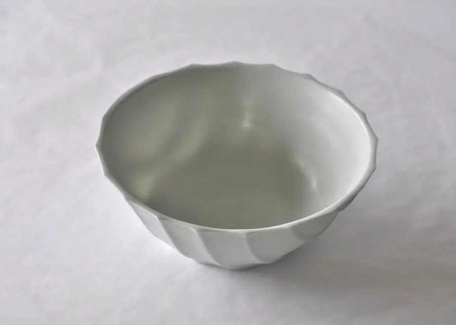 60d450c246e30e7ad3fd19cd