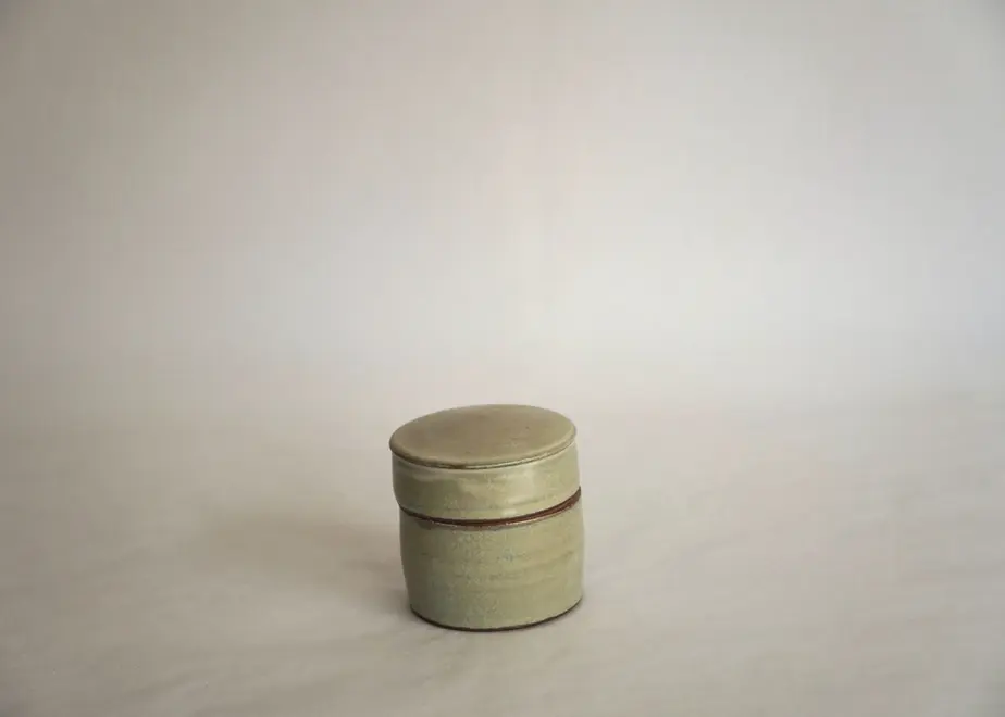 620510ba1dca3219969fa83d