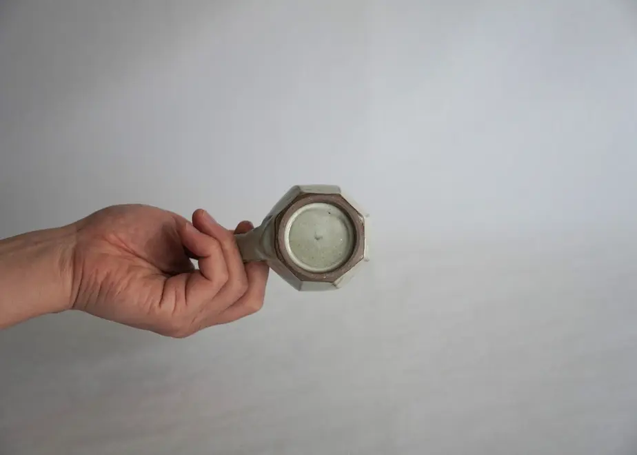 6230868023c2aa022d899f39
