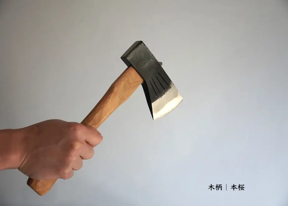 61e51517e3bbd12b5864efbf