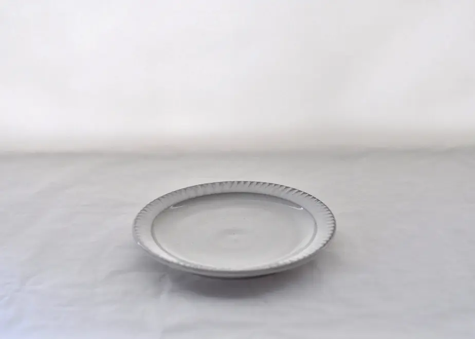 5f191e8ad3f16734f6bc738d