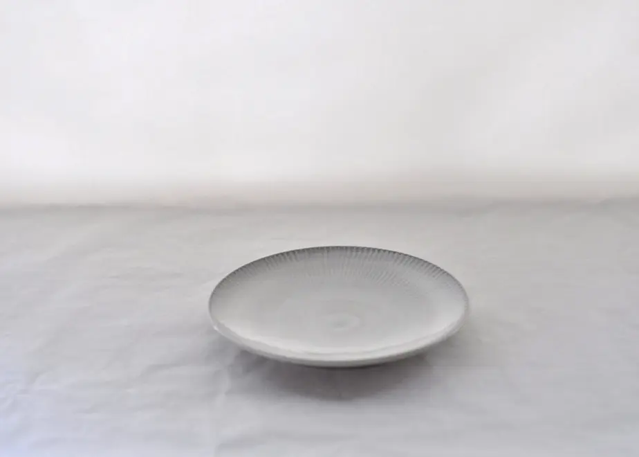 5f191ae6791d0219997f486d