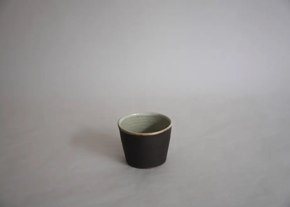 6205131481dbb52862f77240