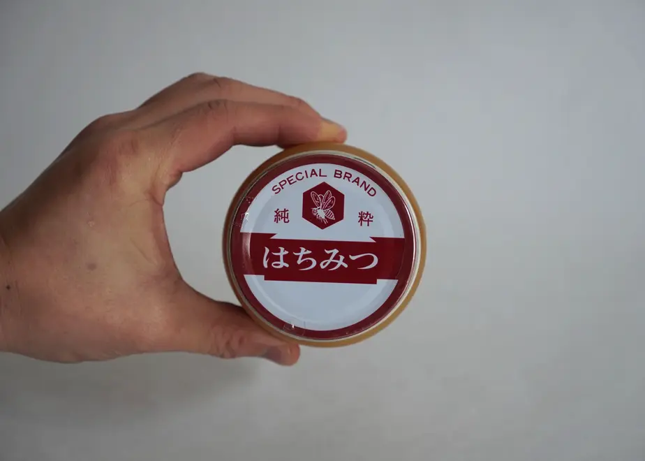 61faac59c15c5a0a88f704cb