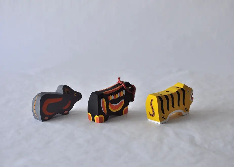 5ea02cc134ef015dc6aa256d