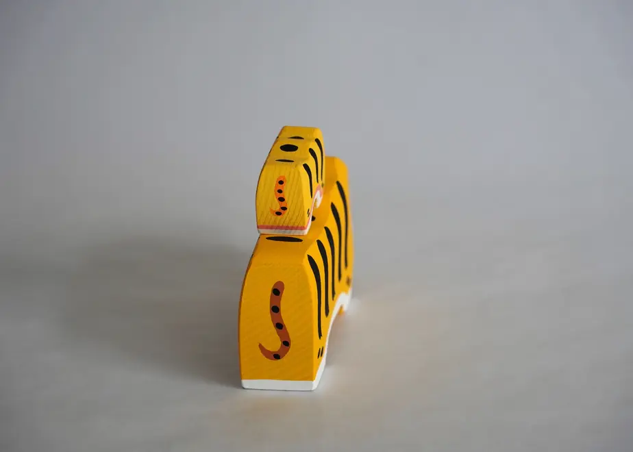 5ea02cc134ef015dc6aa256d