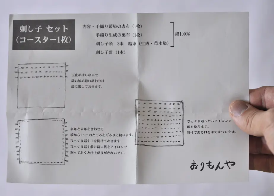 5f7ab35afbe5b53e93cb5fd4