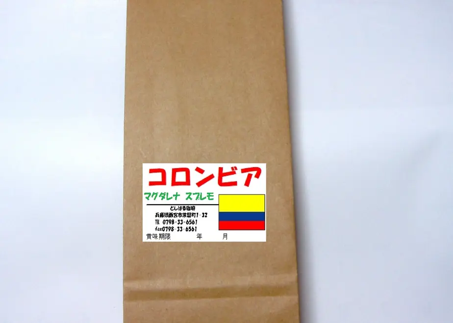 618776cb2b3ca17f8c0fdf16