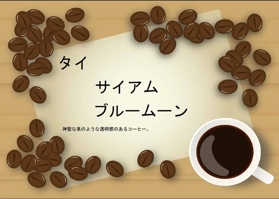 5efd988e74b4e46f8336000d