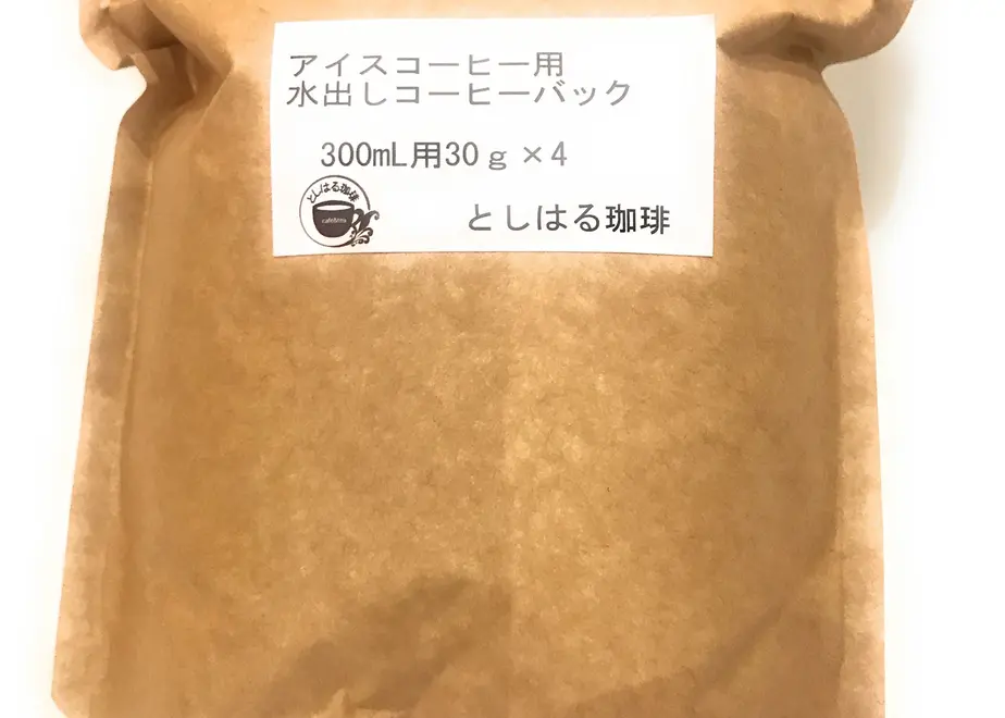 5efd9701ec8fd322dfb955e8
