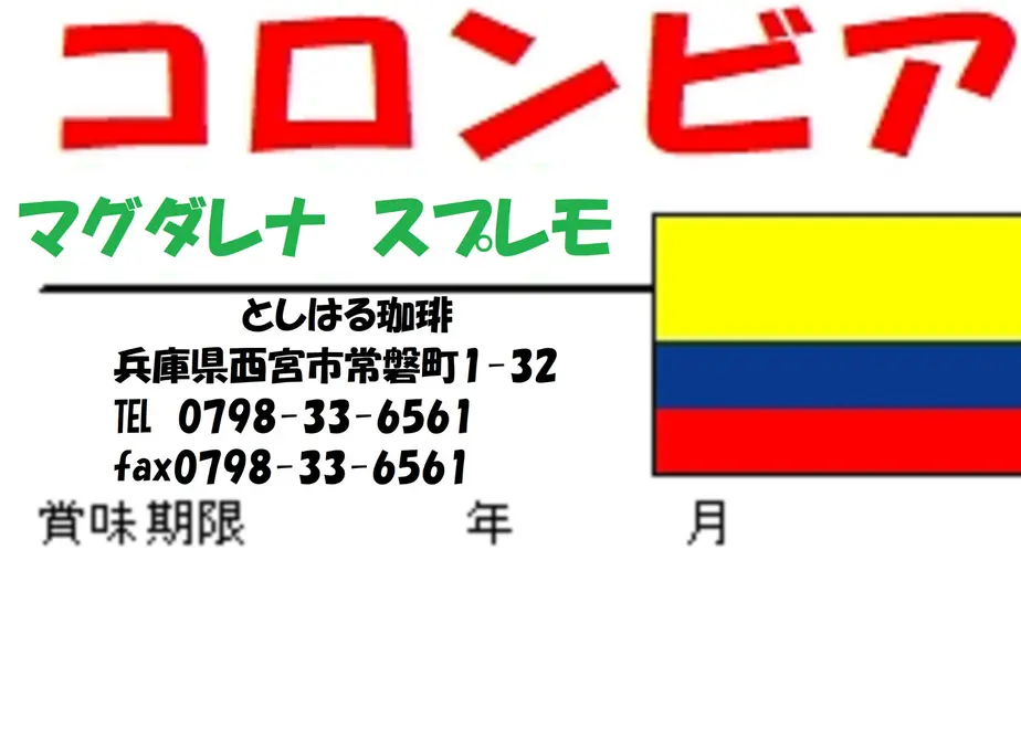 618776cb2b3ca17f8c0fdf16