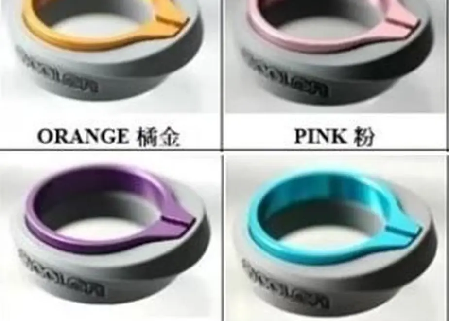 53e702fa8a561045b2000b35
