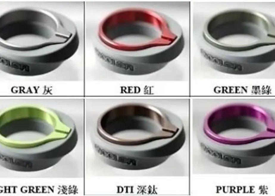 53e702fa8a561045b2000b35
